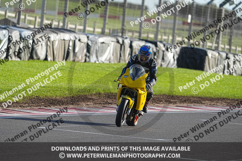 03-02-2019 Grantham Pegasus Trial Stainby;donington no limits trackday;donington park photographs;donington trackday photographs;enduro digital images;eventdigitalimages;no limits trackdays;peter wileman photography;trackday digital images;trackday photos